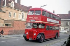 PHOTO Osborne, Tollesbury Guy