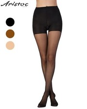 Aristoc Tone & Curve Tights 15