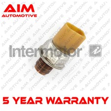 Fits VW Audi Skoda Seat 1.6