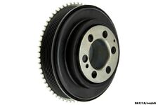 Crankshaft Pulley For LAND