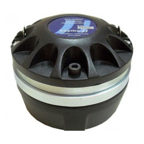 Beyma smc225nd bolt - beyma, bolt-on