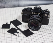 Premium Replacement Italian