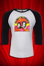 Simon & Garfunkel 1970 Vintage