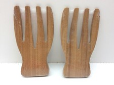 Kitchen Helper Natural Bamboo