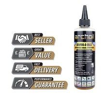 Archoil AR6900-D Max Advanced
