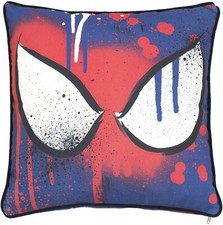 Marvel Spiderman Square