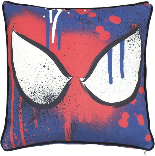 Marvel spiderman square - spiderman,