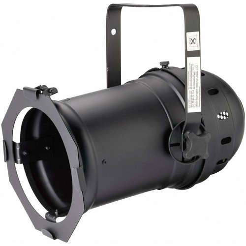 Eurolite 42100963 par - eurolite, par-64