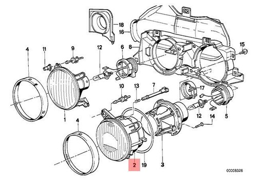 Genuine bmw e30 convertible - bmw,