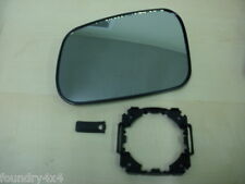 Land Rover Discovery 300Tdi /