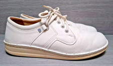 Finn Comfort German Shoes