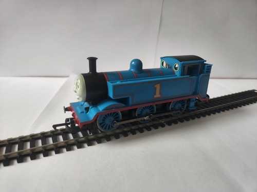 Hornby gauge thomas the - oo,