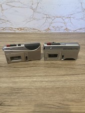 Sanyo Talkback Was Pair