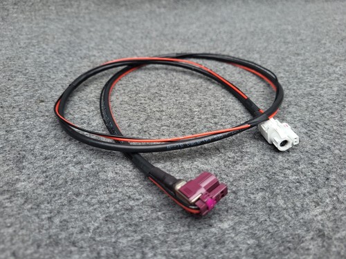 Bmw g30 g31 g32 - g30, g01