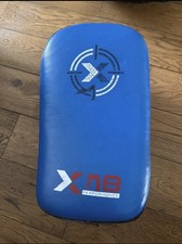 XN8 Performance Martial Arts