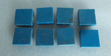 Tile tiles encaustic hall - encaustic,