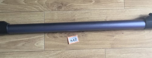 Samsung jet turbo wand - samsung,