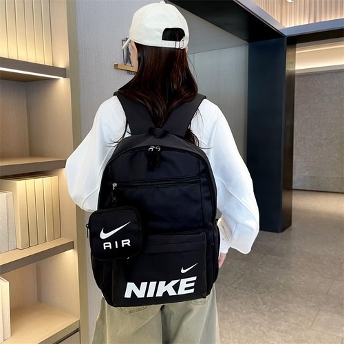 The new nike backpacks sports - nike,