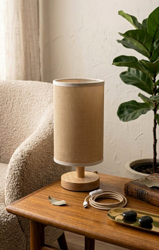 Pre owned modern beige - modern,