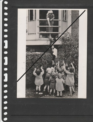 Photograph world war - world, 2