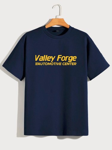 Auto shop mechanic shirt - auto, t-shirt