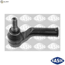 TIE ROD END 7676025 FOR FORD