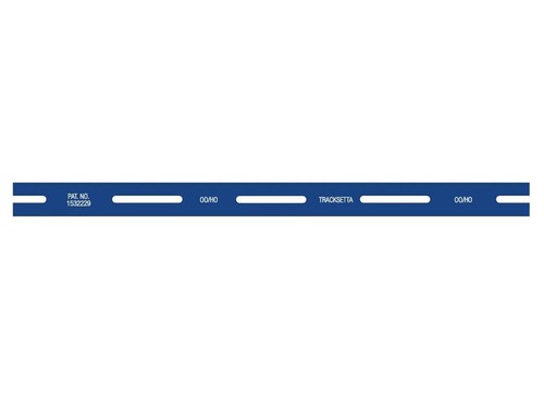 Tracksetta oot10 track laying - tracksetta,