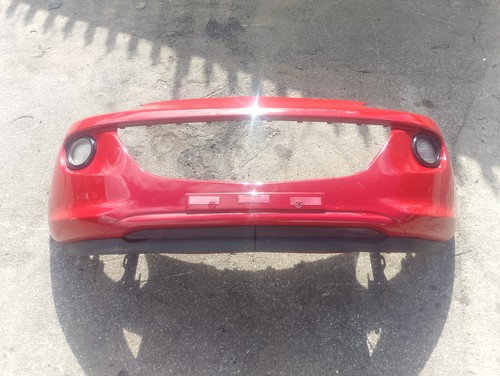 Vauxhall adam 2013 2019 3 - vauxhall,