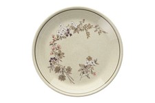 Royal Doulton - Bredon Hill -