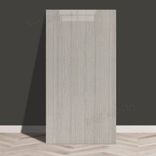 60Pcs Wall Panels PVC Cladding