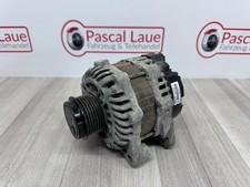 Honda HR-V RU Genuine