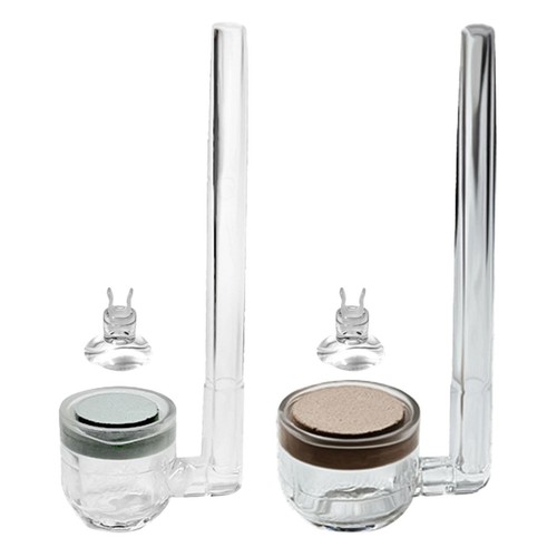 Co2 diffuser aquarium - co2,