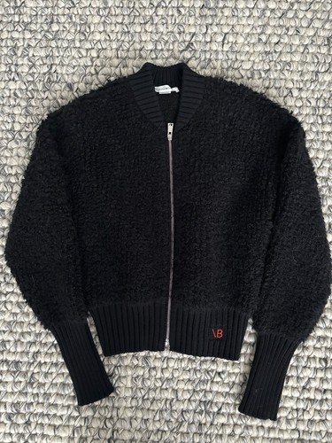 Victoria beckham black full - beckham,