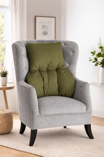 ORTHOPEDIC BACK SUPPORT LUMBER