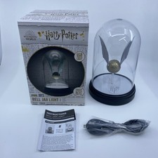 Harry Potter Golden Snitch