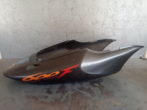 Honda cbr 600 rear fairing - 600,