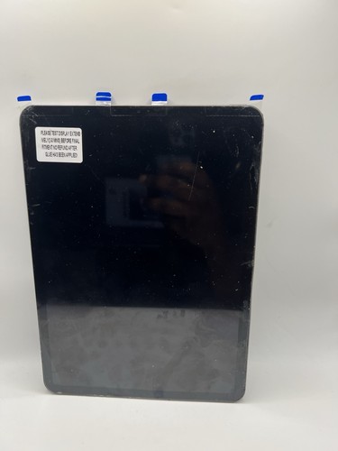 Apple ipad pro inch - apple,
