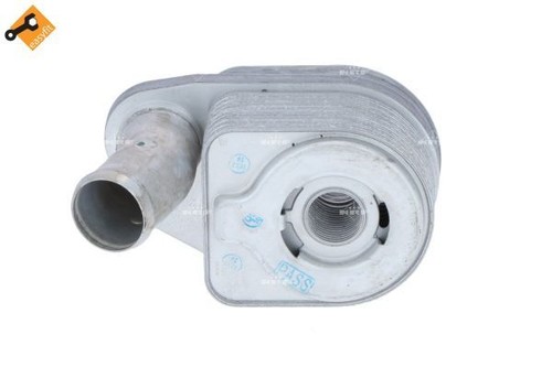 Fits for iveco daily - fits, iii