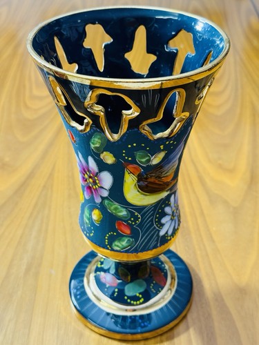 Vintage hubert bequet belgium - vintage,