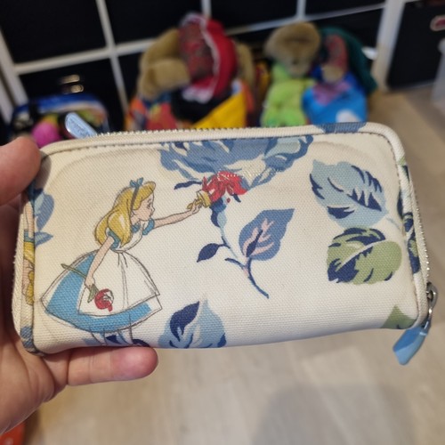 Cath kidston disney - cath, alice