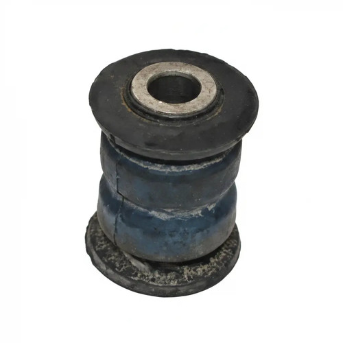 Wishbone bush front axle - front, both