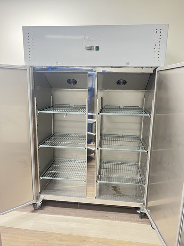 Adexa double door - double,