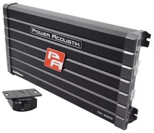 Cb1 8000 monoblock 4000w - cb1-8000.1d,