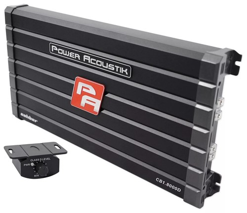 Cb1 8000 monoblock - cb1-8000.1d,