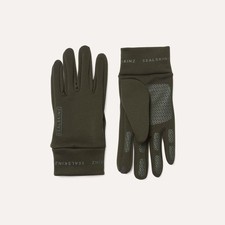 SealSkinz Acle Water Repellent