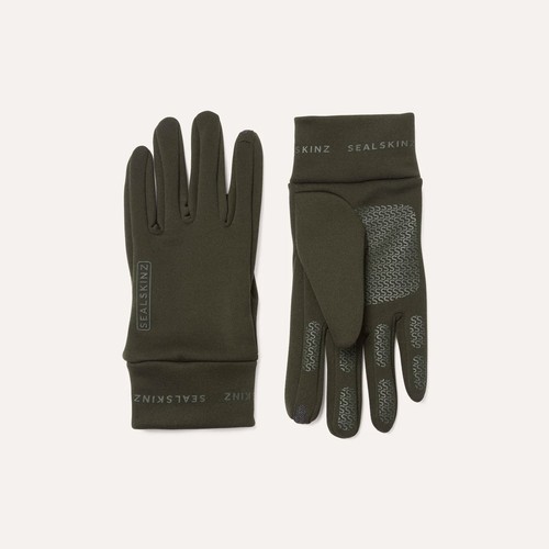Sealskinz acle water repellent - water,