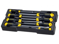 Stanley stmt1 74181 - stanley, stmt1-74181
