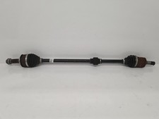 HONDA CIVIC Mk10 2016-2022