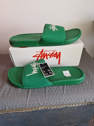 Bnib with tags nike - , x
