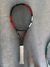 Babolat Pure Strike VS - 310g - Grip 3 Excellent Condition!